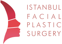 Istanbul Facial Plastic Surgery